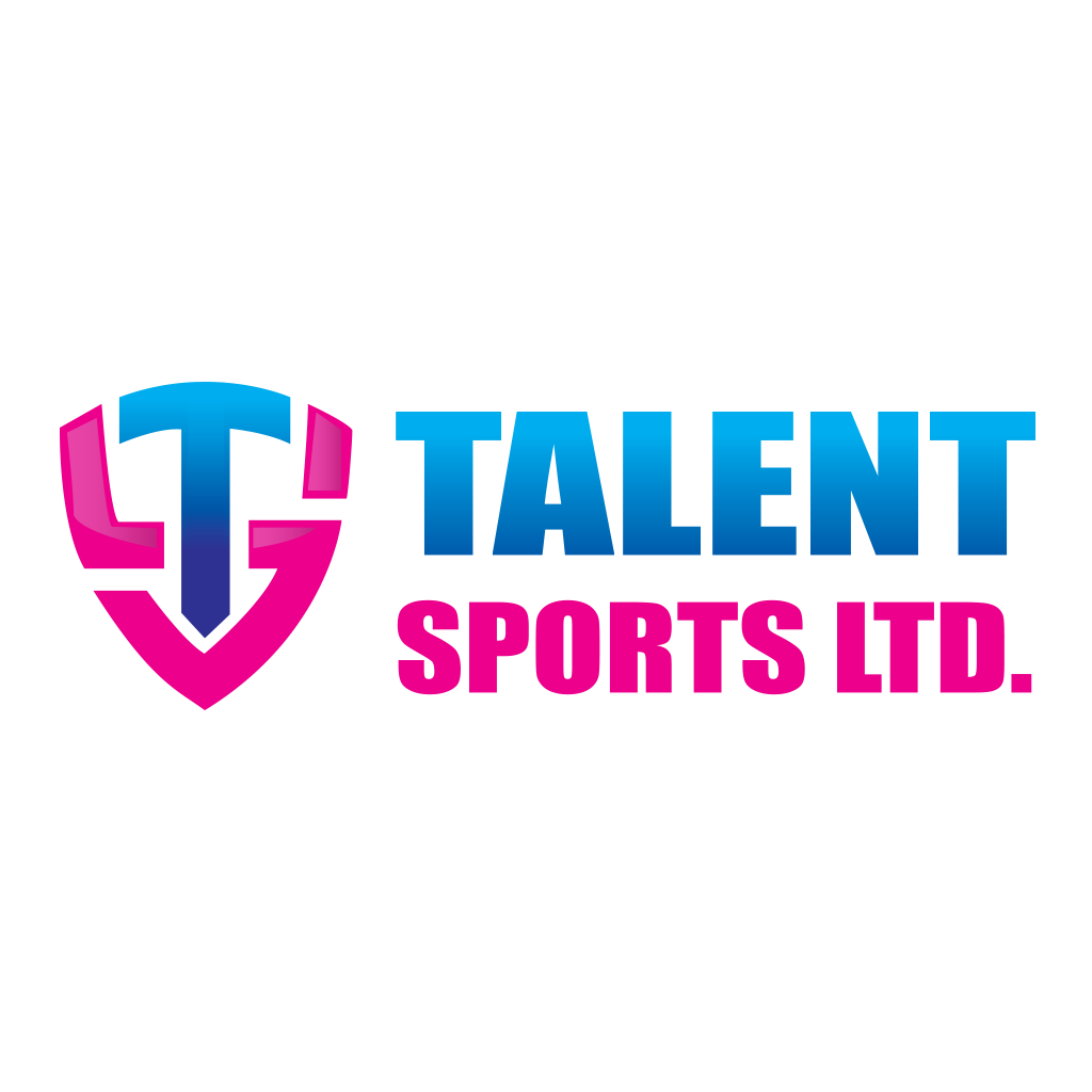 Corporate Profile